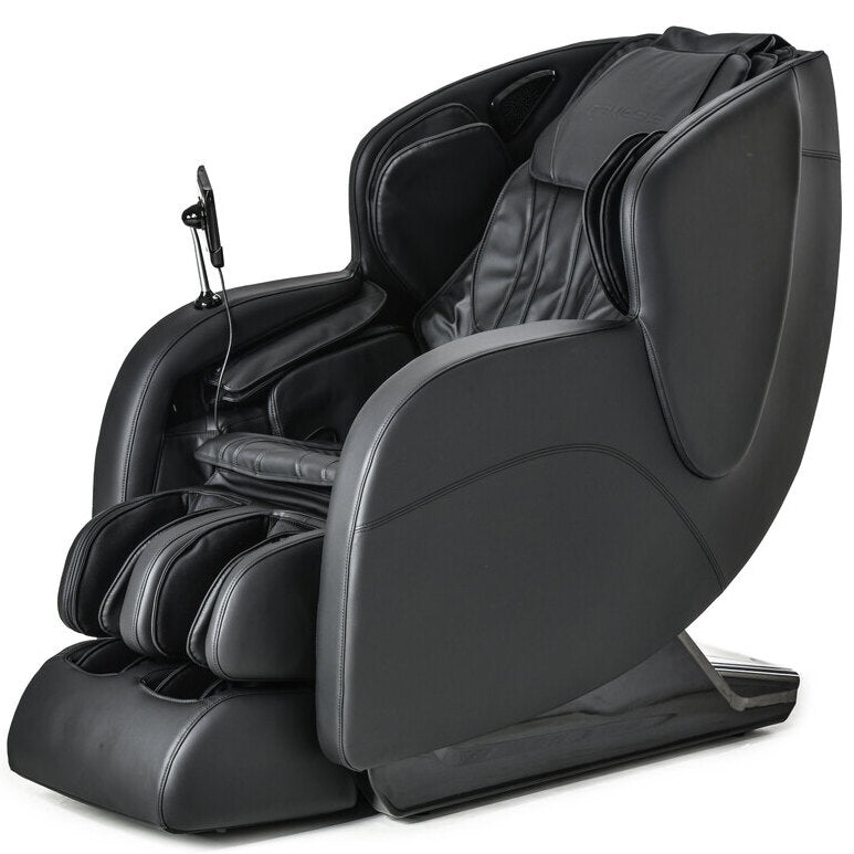 GENESIS Cosmo Dual
