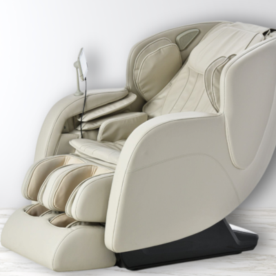 GENESIS Cosmo Dual